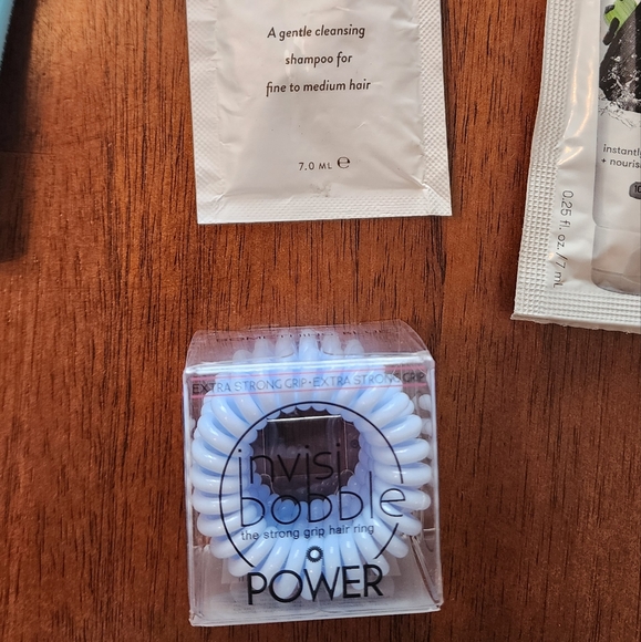 NWT 8 Sephora and Ulta Samples - Picture 7 of 7